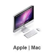 Apple Mac Repairs Oxley Brisbane