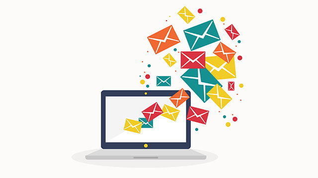 Email Setup Oxley - Fix Email Problems