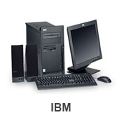 IBM Repairs Oxley Brisbane