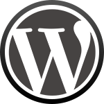 WordPress Web Design Oxley